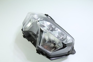 KAWASAKI Z 900 20- ФАРА ФАР