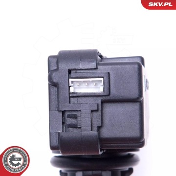 ESEN SKV MOTOREK REGULACE SVĚTLOMET 96SKV937
