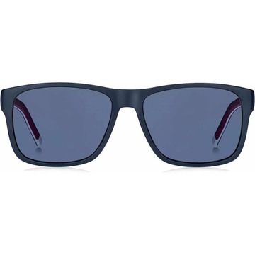 Okulary przeciwsłoneczne Męskie Tommy Hilfiger TH 1718_S