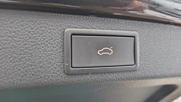 Skoda Superb III Kombi Facelifting 1.5 TSI 150KM 2022 Skoda Superb Combi 1.5TSI 150KM Tempomat SalonPL M, zdjęcie 11