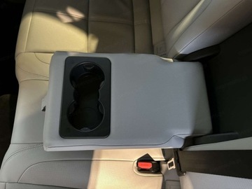 Land Rover Range Rover Velar SUV Plug -In Facelifting 2.0 P400e 404KM 2025 Range Rover Velar P400e Dynamic SE 2.0 (404KM) 2025, zdjęcie 13