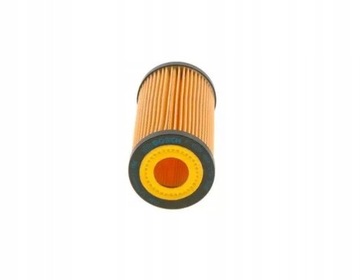 BOSCH F 026 407 270 FILTR OLEJU