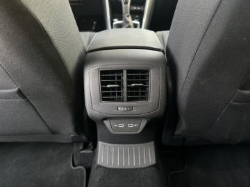 Volkswagen T-Roc I SUV Facelifting 1.5 TSI ACT 150KM 2024 Volkswagen T-Roc 1.5 TSI 150KM DSG Pakiet Comfort,, zdjęcie 29