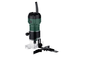 Frezarka krawędziowa Metabo FM 500-6 601741000