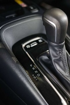 Toyota Corolla XII TS Kombi Facelifting 2.0 Hybrid Dynamic Force 196KM 2024 Toyota Corolla 2.0 Hybrid Style 2.0 Hybryda 197KM, zdjęcie 18