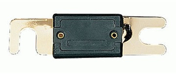 BEZPIECZNIK ANL/MAXI 300A