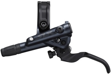 Shimano Deore SLX BL-M7100 dźwignia lewa klamka
