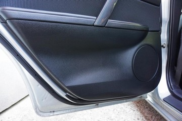 ОЧИСТИТЕЛЬ ПЛАСТИКА MY CAR 750МЛ