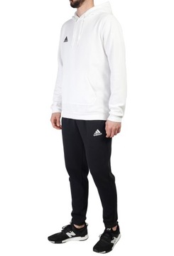 Мужской спортивный костюм ADIDAS COTTON спортивный комплект M