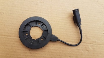 BMW 750 850 1200 1250 1600 GS RT GT K50 - ANTENA