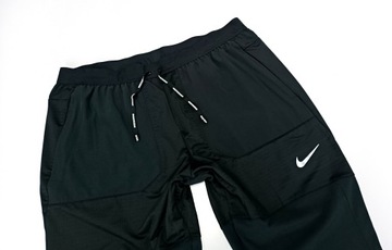 NIKE DRI FIT RUNNING SPORTOWE DRESY NEW MODEL r. XXL