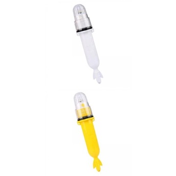 2-częściowe łodzie Światło nawigacyjne LED