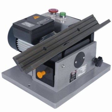 SZLIFIERKA KRAWĘDZI SH-80/5 PROMA 25000560