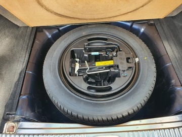 Renault Laguna II Kombi 2.0 dCi 175KM 2006 Renault Laguna COMBI, 2.0 Diesel, 175KM, wersja Privilege 2006r, zdjęcie 24