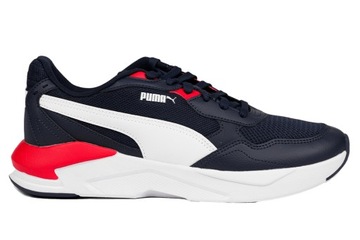 Puma Buty sportowe PUMA X-Ray Speed Lite r. 42/5