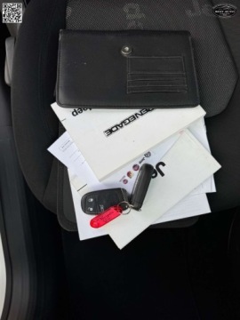 Jeep Renegade SUV 1.4 MultiAir 140KM 2017 Jeep Renegade 1.4 Turbo benzyna Szwajcaria Serwis na start ZAREJESTROWAN, zdjęcie 30