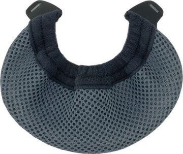 SHOEI OSŁONA PODBRÓDKA K DO KASKÓW GLAMSTER