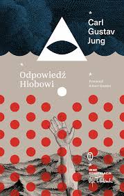 Odpowiedź Hiobowi Carl Gustav Jung