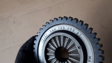 Audi OE 06H105209AT 215858