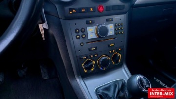 Opel Antara 2006 Opel Antara Zarejestrowany zadbany 2.0 Diesel 179KM, zdjęcie 23