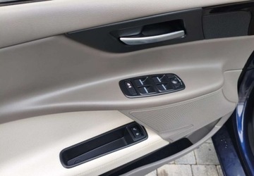 Jaguar XE 2019 Jaguar XE Jaguar XE 2.0 T Prestige 2.0 Benzyna 200KM, zdjęcie 27