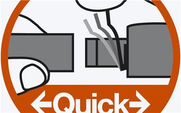 GARDENA Редуктор давления 1000 1355-20