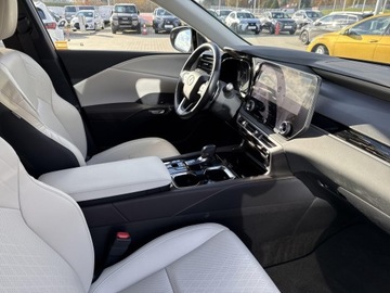 Lexus RX V 2023 Lexus RX 350h Prestige V (2022-) RX350h Prestige |, zdjęcie 9