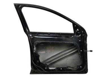 452-46, Tür links vorne links vorne VOLVO XC60 und LAK: 452-46 (08-13) | thumb 1
