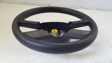 VW Polo 9N 1.2 руль