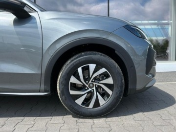 Volkswagen T-Roc II 1.5 eTSI 116KM 2026 Volkswagen T-Roc Life 1.5 eTSI 116 KM DSG-7, zdjęcie 26
