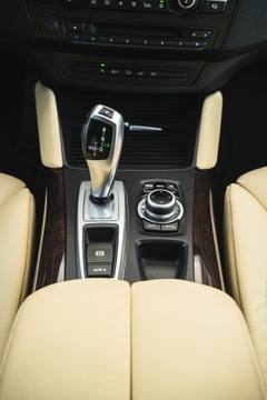 BMW X6 E71 Crossover Facelifting xDrive30d 245KM 2013 BMW | X6 | 3.0D | 245KM | xDrive | 100 % oryginał | rabat do 28.02.26, zdjęcie 18