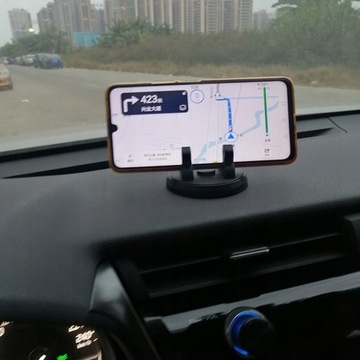 Новый стиль, вращающееся на 360 градусов круглое основание Easy M