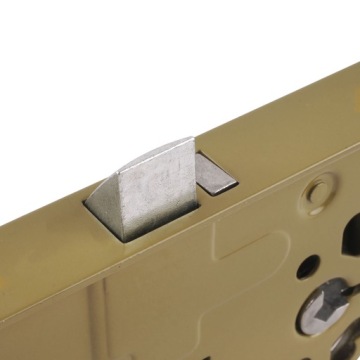 ЗАМОК ДЛЯ ДВЕРИ GJM 72/45 GREEN KEY