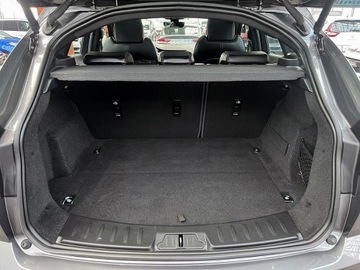 Jaguar E-Pace SUV 2.0 i4P 200KM 2020 Jaguar E-Pace 1WŁ Kraj Bezwypad 4x4 SKÓRA FV23%, zdjęcie 11