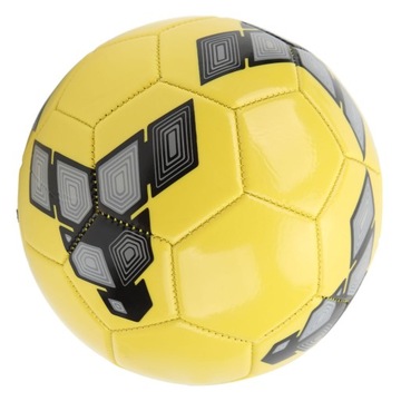 Футбол для детей и младенцев Размер 3 ПВХ