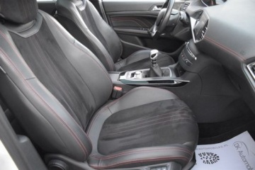 Peugeot 2016 Peugeot 308 PEUGEOT 308 SW GT 1.6 205KM LED Panorama Kamera Gwarancja 12m-, zdjęcie 26