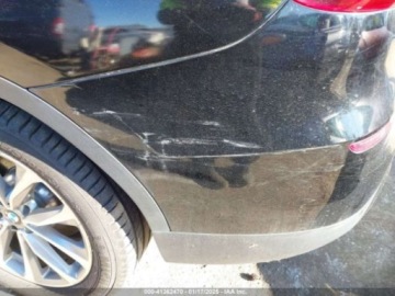 BMW X3 G01 2019 BMW X3 Sdrive 30l 2.0 Benzyna 248KM, zdjęcie 5