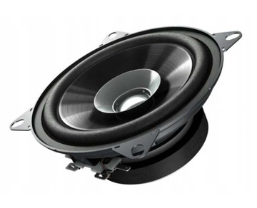 ДИНАМИКИ PIONEER ВСТРОЕННЫЕ УНИВЕРСАЛЬНЫЕ ДИНАМИКИ + КРОНШТЕЙНЫ