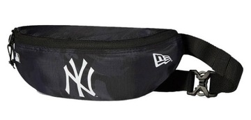 Saszetka, nerka New Era Mlb New York Yankees Logo