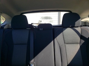 Subaru 2021 Subaru Crosstrek 2021 SUBARU CROSSTREK PREMIUM 2.0 Benzyna 152KM, zdjęcie 10