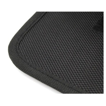 Etui na Kluczyki Keyless zabezpieczenie Fal