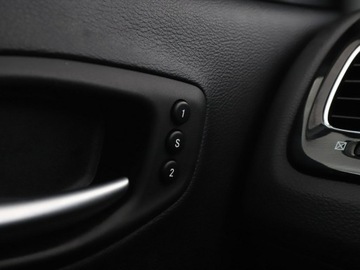 Jeep Compass II SUV 1.4 Multiair 170KM 2017 Jeep Compass Limited automat 4x4 170KM panorama, zdjęcie 36