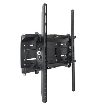 ПРОЧНОЕ ВРАЩАЮЩЕЕСЯ КРЕПЛЕНИЕ ДЛЯ ТЕЛЕВИЗОРА ВЕШАЛКА ДЛЯ ТВ 23-70