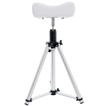 AZZURRO 301 ALU ПЕДИКЮРНАЯ ПОДНОЖКА