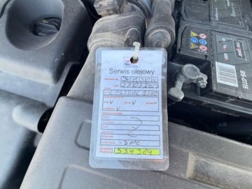 Volkswagen Touran III 1.6 TDI 115KM 2018 Volkswagen Touran RATY 1.6 TDI 7 osobowy Klimatronic Navi Zarej w PL Gwara, zdjęcie 38