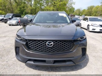Mazda 2025 Mazda CX-50 Premium Package 2025 2.5 Benzyna 187KM, zdjęcie 7