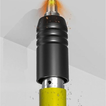 РУЧНОЙ ВОДЯНОЙ ПИСТОЛЕТ ДЛЯ ДЕКОРАТИВНЫХ ГВОЗДЕЙ