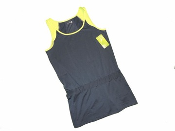 TCHIBO__STYLOWA SPORTOWA SUKIENKA__M