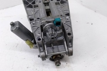 MECHANIZMUS ŘÍDÍCÍ MERCEDES-BENZ E (W212) A2124601416 2.14L DIESEL 150KW