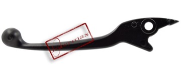 РУЧКА ПРАВОГО ДИСКОВОГО ТОРМОЗА СКУТЕРА